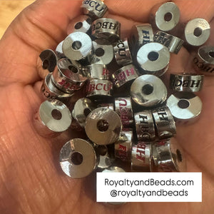 HBCU rings