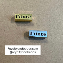 Load image into Gallery viewer, Prince charms
