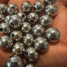 Load image into Gallery viewer, Kappa frat beads