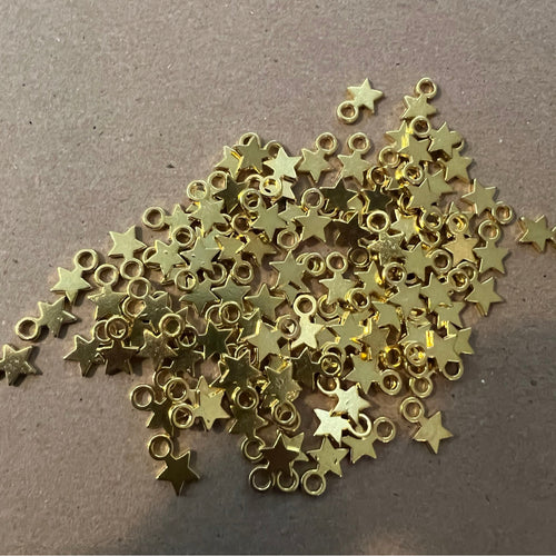 80 gold stars*