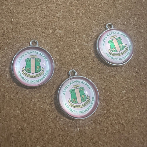 AKA shield charm