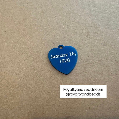 Zeta founders charm.