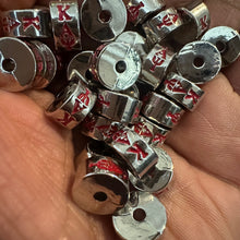 Load image into Gallery viewer, NEW Kappa ring charms