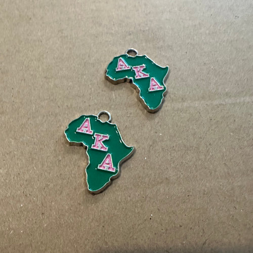 AKA Africa