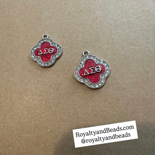 Delta four way charm