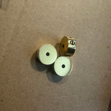 Load image into Gallery viewer, Iota Phi Theta ring charms