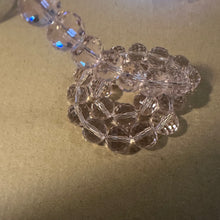 Load image into Gallery viewer, Light pink beads 12mm