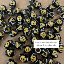 Load image into Gallery viewer, Alpha Phi Alpha sliders