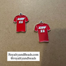 Load image into Gallery viewer, Fraternity Jerseys