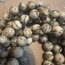 Load image into Gallery viewer, Feldspar beads