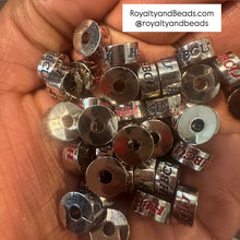 Load image into Gallery viewer, HBCU rings