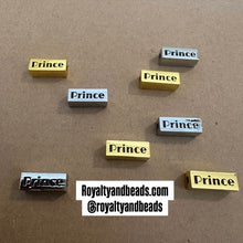 Load image into Gallery viewer, Prince charms