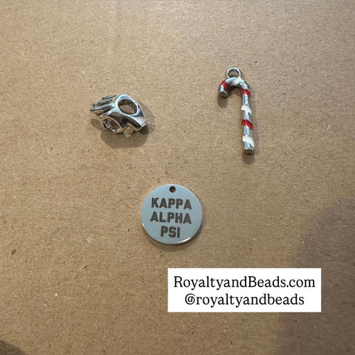Kappa set