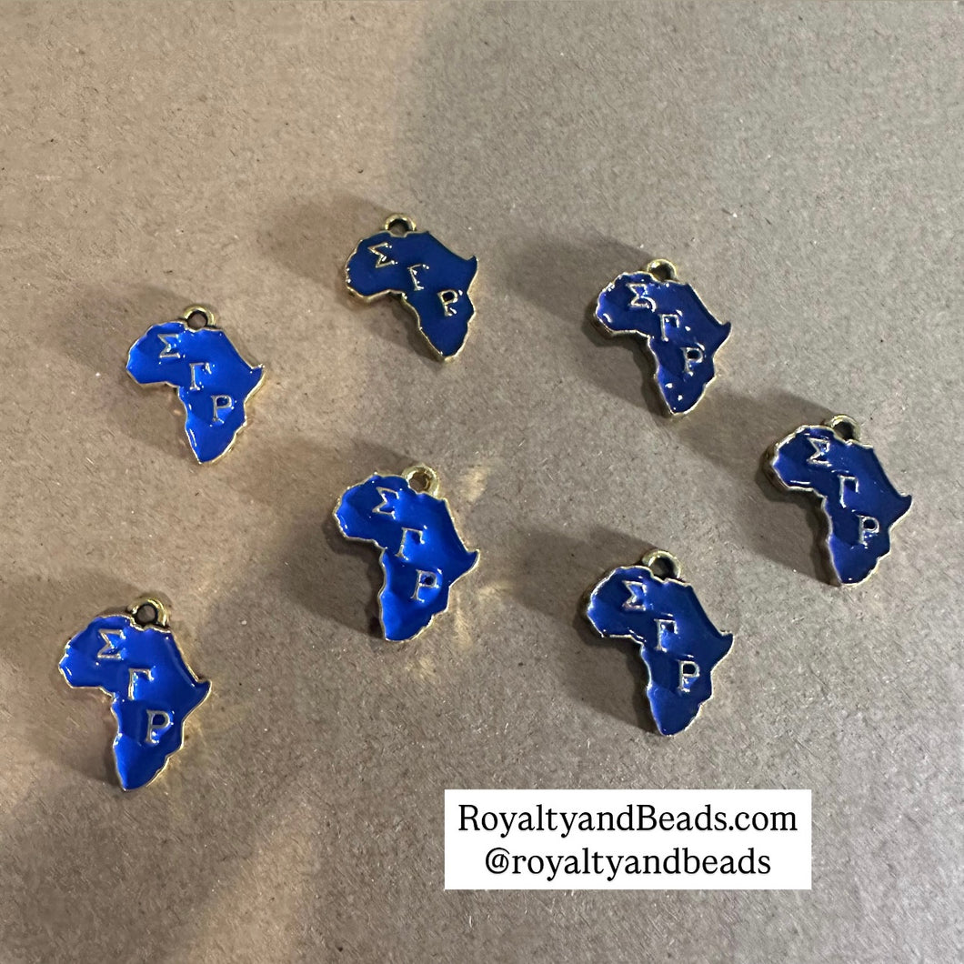 SGRHO Africa small