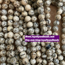 Load image into Gallery viewer, Feldspar beads